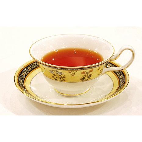 【アッサム（30g）】ミルクと相性のよいコクのある紅茶、リーフティータイプ