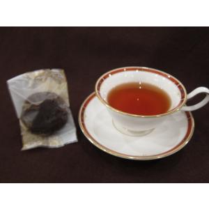 【くるみヌガーのチョコクッキー(1枚入り)】香...の詳細画像1