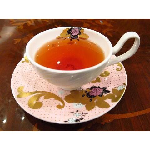 【ケニア（30g）】太陽の国ケニアの紅茶（CTCタイプ）