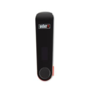 WEBER（ウェーバー） Weber 3203 Weber Connect スマートグリルハブ