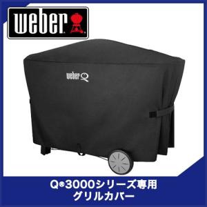 WEBER（ウェーバー） Weber 3203 Weber Connect スマートグリルハブ