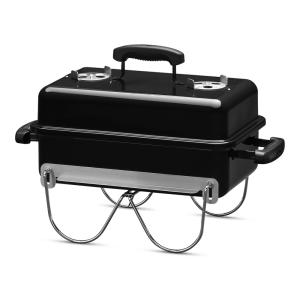 Weber Q2000シリーズガスグリル用カート 【日本正規品】 6526 WEBER 【Weber公式】 ウェーバー Qカート Q2000シリーズ