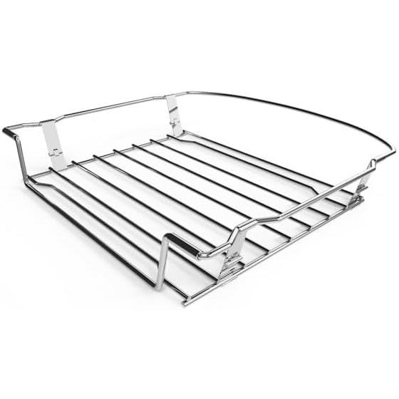 WEBER18427 Traveler専用トリベット／TRAVELER TRIVET