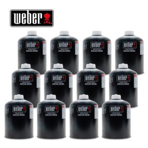 Weber バーベキュー コンロ ガス缶 プレミアム 12個セット 楽天市場】【12個セット】 バーベキュー コンロ キャンプガス缶