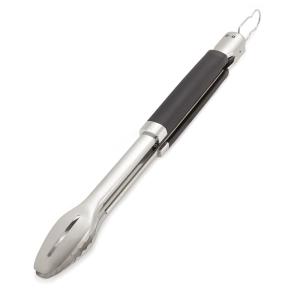 WEBER（ウェーバー） Weber 3203 Weber Connect スマートグリルハブ