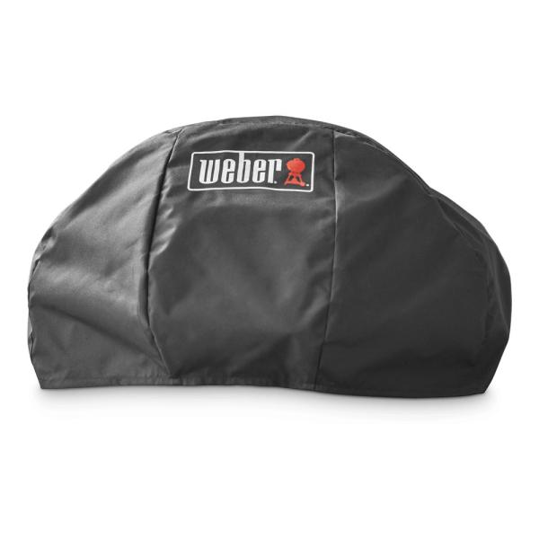 Weber 7180 ウェーバー グリルカバー　BBQ　アクセサリー　バッグ