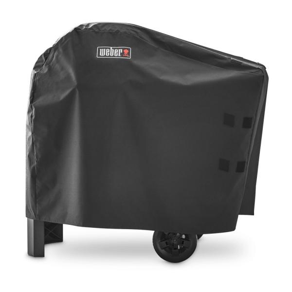 Weber 7181 ウェーバー Pulse Premium Cover 1000 Pulse100...