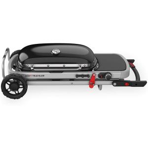 【数量限定|豪華プレゼント付き】Weber 9...の詳細画像2