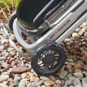 【数量限定|豪華プレゼント付き】Weber 9...の詳細画像5