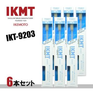 Amway（アムウェイ） スプリーデント ハブラシ ミディアム （4本入り