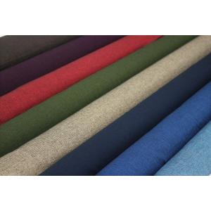 しじら織 無地 和調・和柄 たて縞模様 綿100% 浴衣・甚平・夏祭り 巾着 抱っこ紐 ステテコ【5...