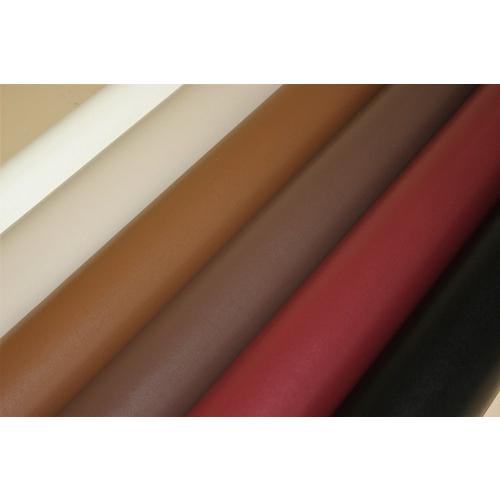 ソフトレザー 無地 合皮 ドライクリーニング可能 表層 ポリウレタン100% 基布 ポリエステル10...