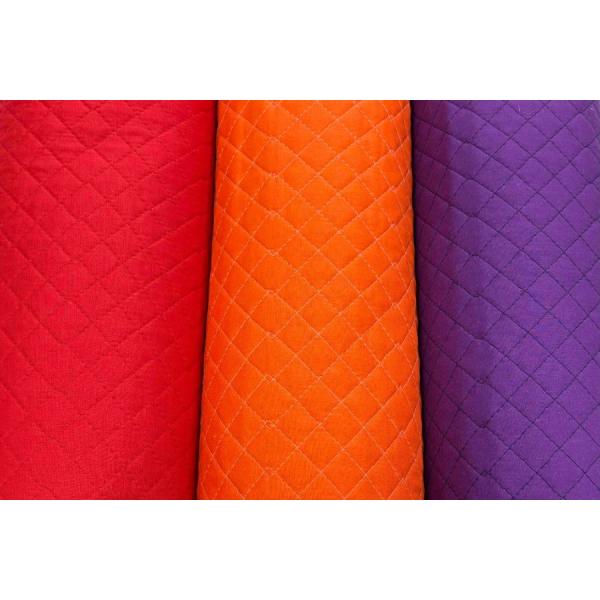 大特価 在庫限り 無地キルト スケア カラーキルティング 生地 カラーキルト【50cm以上10cm単...