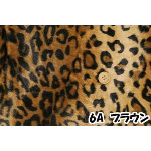 ゆう♡　パネル生地 YUWA松山敦子 廃盤 パネル柄生地はぎれ - メルカリ