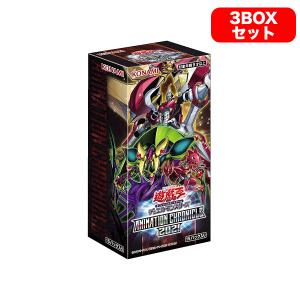 遊戯王 おすすめ Boxのランキングtop46 人気売れ筋ランキング Yahoo ショッピング