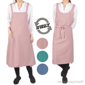 THE NORTH FACE（ザ ノースフェイス） エプロン THE NORTH FACE TNF