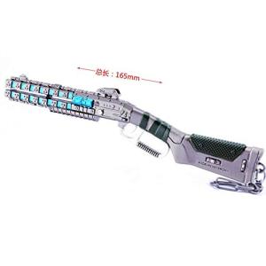 Apex その他キッチン 日用品 文具 の商品一覧 キッチン 日用品 文具 通販 Yahoo ショッピング