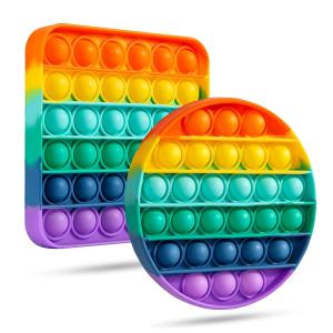 ストレス解消グッズの商品一覧 通販 Yahoo ショッピング