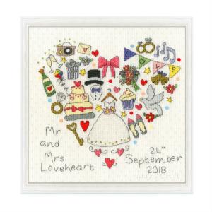 May S Craft ウェディング ウェルカムボード テーマから探す Yahoo ショッピング