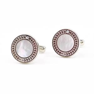INDIANJEWELRY インディアンジュエリー ナバホ族 H刻印 モチーフ