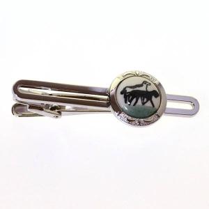 ロイヤル デルフトの商品一覧 通販 Yahoo ショッピング