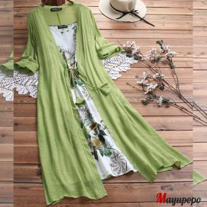 長いワンピースのランキングtop100 人気売れ筋ランキング Yahoo ショッピング