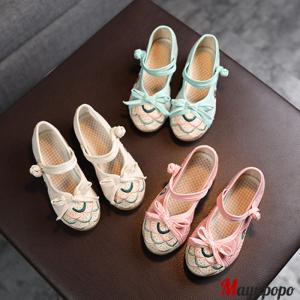チャイナ靴 キッズ ジュニアシューズ の商品一覧 子ども服 シューズ ベビー キッズ マタニティ 通販 Yahoo ショッピング
