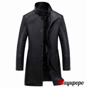 マユポポ 女性用着物 浴衣 の商品一覧 ファッション 通販 Yahoo ショッピング