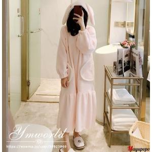 耳付き ルームウェア ワンピース メンズトップス の商品一覧 ファッション 通販 Yahoo ショッピング