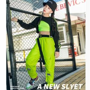 蛍光色 服 メンズファッション の商品一覧 ファッション 通販 Yahoo ショッピング