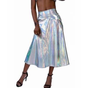 エナメルスカート 衣装 メンズファッション の商品一覧 ファッション 通販 Yahoo ショッピング