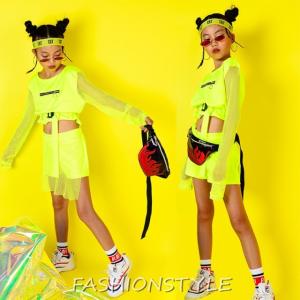 蛍光色 服 メンズファッション の商品一覧 ファッション 通販 Yahoo ショッピング