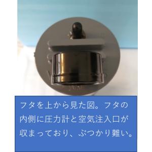 SPb-14 スプリングセール賞品 只今10%...の詳細画像3