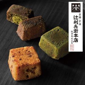 辻利兵衛本店 賽の茶 6個 送料無料 香典返し...の詳細画像2