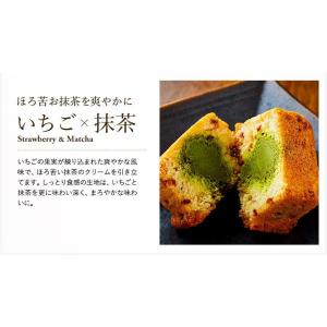 辻利兵衛本店 賽の茶 6個 送料無料 香典返し...の詳細画像5