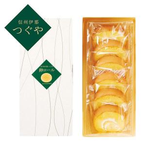 コロンバン（colombin） メルヴェイユ39枚入 10箱 洋菓子 お菓子