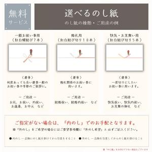 くまのプーさん ハニープランタン フェイスタオ...の詳細画像1