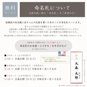 くまのプーさん ハニープランタン フェイスタオ...の詳細画像4