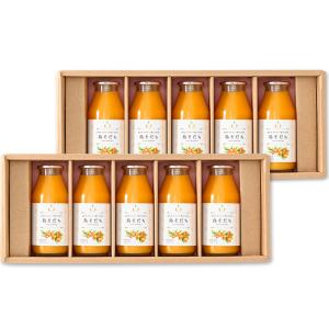 フルーツジュース ギフト おしゃれの商品一覧 通販 Yahoo ショッピング