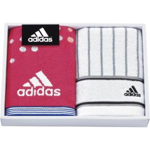 スポーツタオル 女子の商品一覧 通販 Yahoo ショッピング