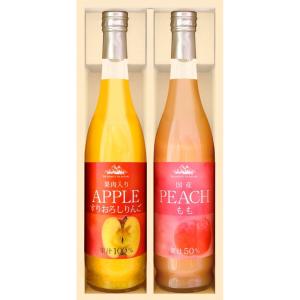 フルーツジュース ギフト おしゃれの商品一覧 通販 Yahoo ショッピング