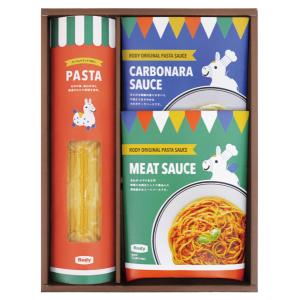 パスタ ギフト おしゃれの商品一覧 通販 Yahoo ショッピング