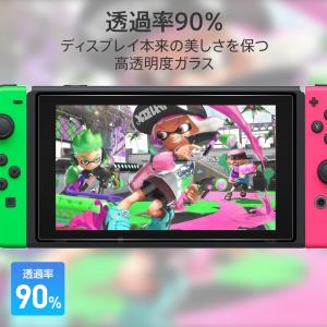 BLIXIA公式 【BLIXIA】 2枚入り ...の詳細画像2