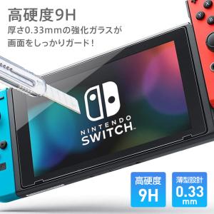 BLIXIA公式 【BLIXIA】 2枚入り ...の詳細画像1
