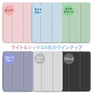 iPad mini A17 Pro 6ケース ...の詳細画像1