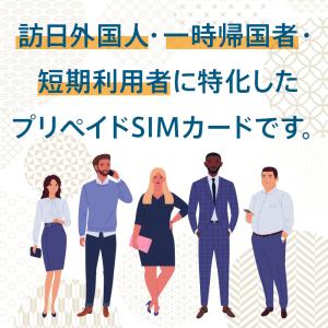 データ通信プリペイドSIM 100GB 180...の詳細画像5