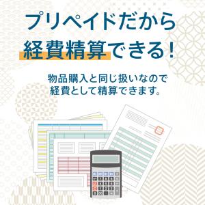データ通信プリペイドSIM 10GB 360日...の詳細画像5