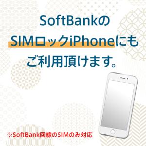 データ通信プリペイドSIM 150GB 90日...の詳細画像4