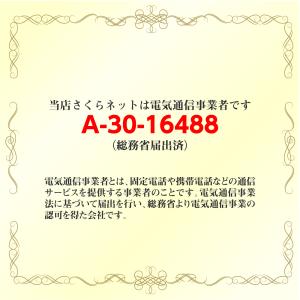 韓国SIMカード 3GB/5日間有効 データS...の詳細画像4