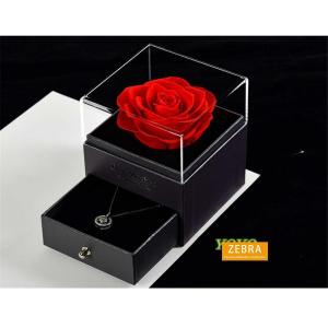 母の日 花 ギフト プレゼント カーネーション ...の商品画像